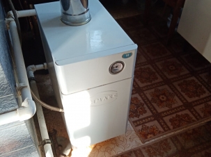 IMG-20220421-WA0010